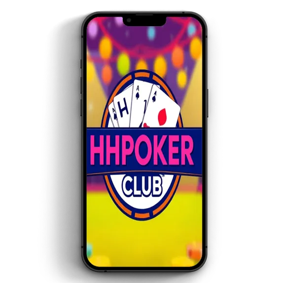 hhporker官网 - 德扑圈官方客户端